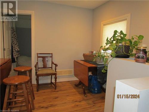 376 26Th Street W, Owen Sound, ON - Indoor Photo Showing Other Room