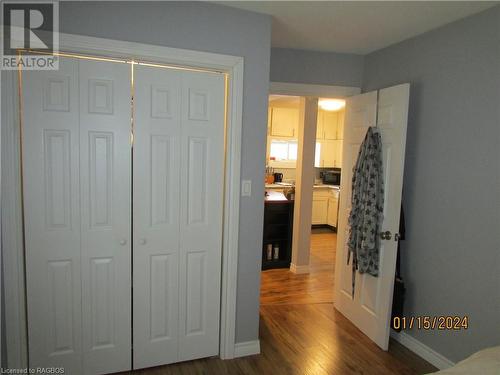 376 26Th Street W, Owen Sound, ON - Indoor Photo Showing Other Room