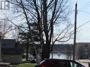 View from the sun room at the front of the house - 376 26Th Street W, Owen Sound, ON  - Outdoor 