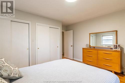 55 Faircourt Avenue, Chatham, ON - Indoor Photo Showing Bedroom