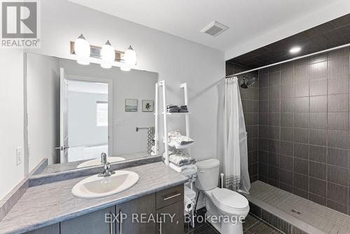 52 Bur Oak Drive, Thorold, ON - Indoor Photo Showing Bathroom