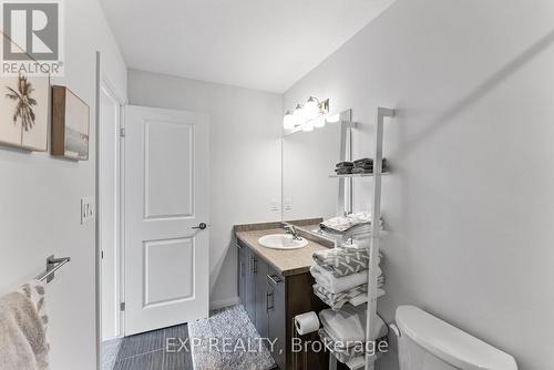 52 Bur Oak Drive, Thorold, ON - Indoor Photo Showing Bathroom