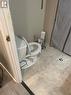 1021 Falgarwood Drive Unit# Bsmt, Oakville, ON  - Indoor Photo Showing Bathroom 