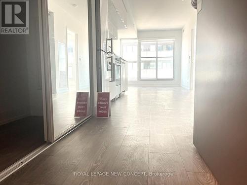 4812 - 181 Dundas Street E, Toronto, ON - Indoor Photo Showing Other Room