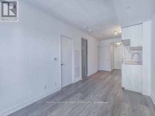 4812 - 181 Dundas Street E, Toronto, ON - Indoor Photo Showing Other Room