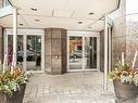 802-38 Elm St, Toronto, ON  - Outdoor With Exterior 