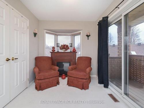 147 Riverview Rd, New Tecumseth, ON -  Photo Showing Other Room