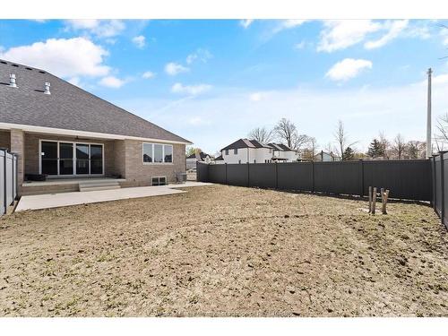 81 Belleview Drive, Kingsville, ON 