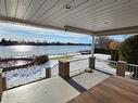 Water view - 3232 Ch. St-Charles, Terrebonne (Lachenaie), QC  - Outdoor With Body Of Water 