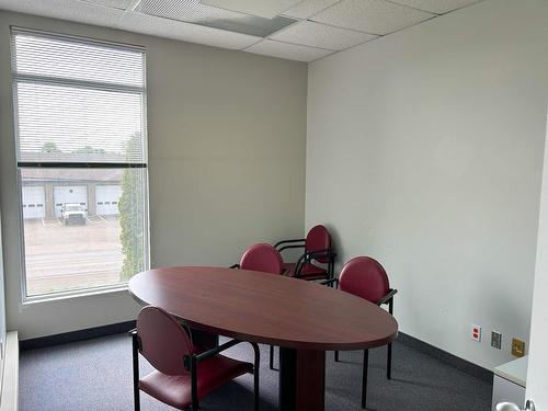 Bureau - 1212 Rue De L'Église, Saint-Félix-De-Kingsey, QC - Indoor Photo Showing Other Room