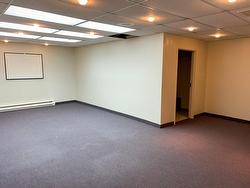 Conference room - 