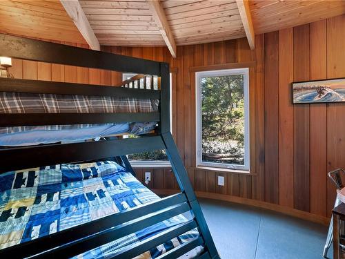 1015 Peninsula Rd, Ucluelet, BC 