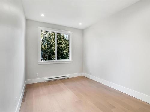 256 Superior St, Victoria, BC - Indoor Photo Showing Other Room