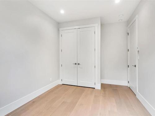 256 Superior St, Victoria, BC - Indoor Photo Showing Other Room