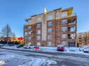 Frontage - 203-2445 Boul. St-Martin E., Laval (Duvernay), QC  - Outdoor 