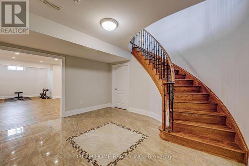 23 Spruceview Place, Whitchurch-Stouffville, ON - Indoor Photo Showing Other Room