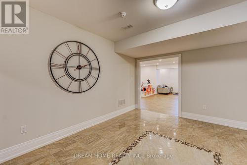 23 Spruceview Pl, Whitchurch-Stouffville, ON - Indoor Photo Showing Other Room
