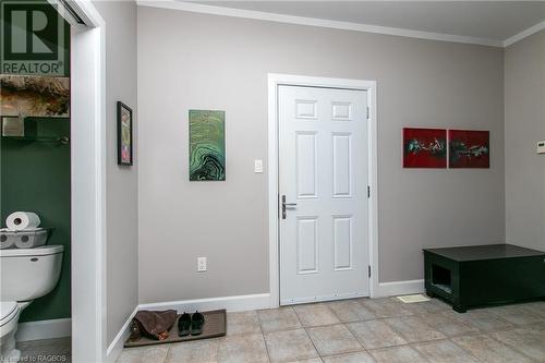 51 Grouse Drive, South Bruce Peninsula, ON - Indoor Photo Showing Other Room