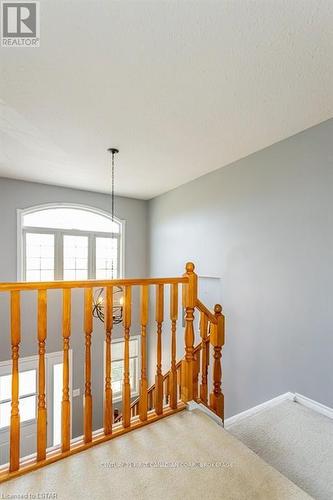 1238 Darnley Blvd, London, ON - Indoor Photo Showing Other Room