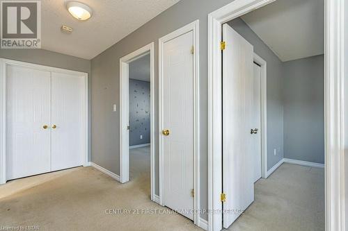 1238 Darnley Boulevard, London, ON - Indoor Photo Showing Other Room