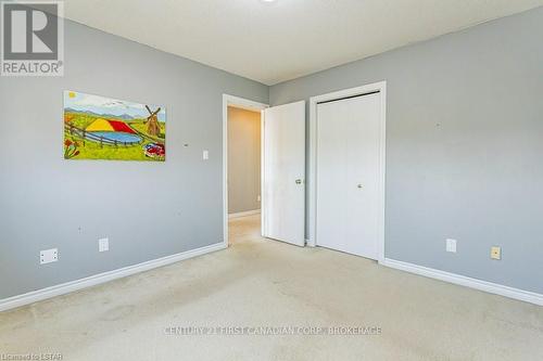 1238 Darnley Boulevard, London, ON - Indoor Photo Showing Other Room