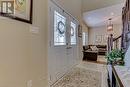 2310 Callingham Dr, London, ON  - Indoor Photo Showing Other Room 