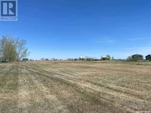 63 Gordon Drive, Collingwood Lakeshore Estates, SK 