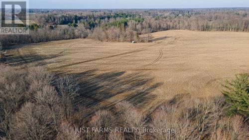 0 Glen Erie Line, Bayham (Port Burwell), ON 