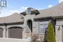 1622 Cypress, Windsor, ON  - Outdoor 