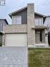#32 -2262 Southport Cres, London, ON  - Outdoor 
