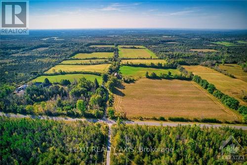 00 Enright Road, Tyendinaga, ON 