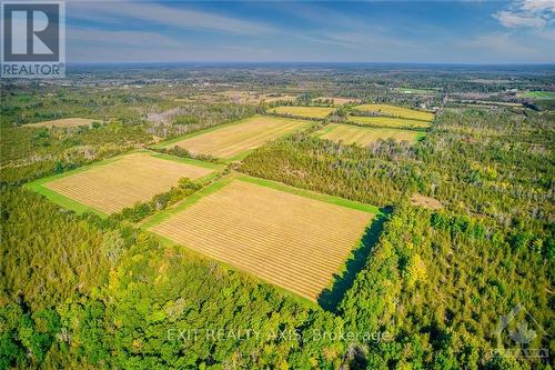 00 Enright Road, Tyendinaga, ON 