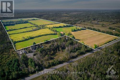 00 Enright Road, Tyendinaga, ON 