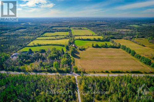 00 Enright Road, Tyendinaga, ON 