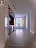 #2807 -10 York St, Toronto, ON  - Indoor Photo Showing Other Room 