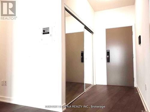 #2807 -10 York St, Toronto, ON -  Photo Showing Other Room