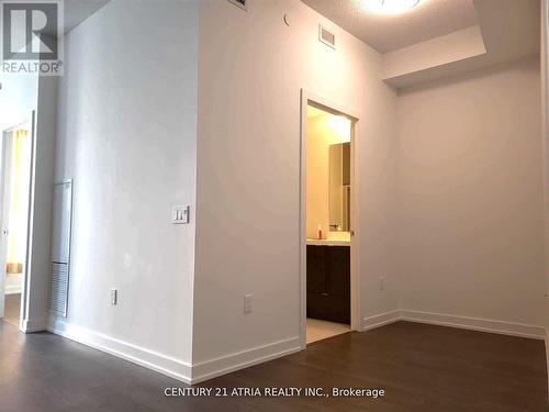 #2807 -10 York St, Toronto, ON - Indoor Photo Showing Other Room