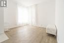 #Upper -7853 Seabiscuit Dr, Niagara Falls, ON  - Indoor Photo Showing Other Room 