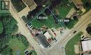 2683 Putnam Road N, Thames Centre (Putnam), ON 