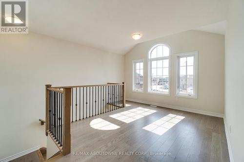 7 Ford Street, Brant, ON - Indoor Photo Showing Other Room
