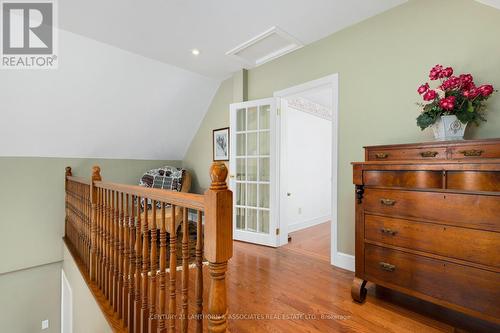 338 Cold Creek Road, Prince Edward County, ON - Indoor Photo Showing Other Room