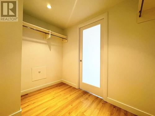 615 1500 Fern Street, North Vancouver, BC - Indoor Photo Showing Other Room