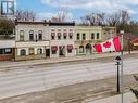#24 -374 Front St, Central Elgin, ON  - Outdoor 