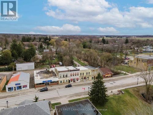 #24 -374 Front St, Central Elgin, ON - Outdoor With View
