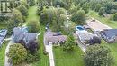 33374 Queen St, North Middlesex, ON  - Outdoor With View 