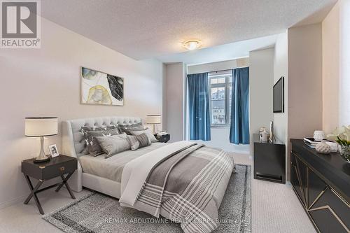 62 Skinner Drive, Guelph, ON - Indoor Photo Showing Bedroom