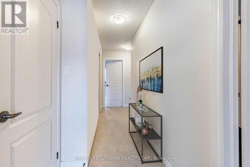 62 Skinner Drive, Guelph, ON - Indoor Photo Showing Other Room
