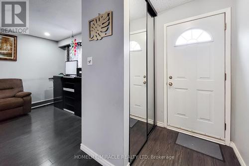 62 Riverdale Drive, Hamilton, ON - Indoor Photo Showing Other Room