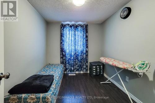 62 Riverdale Dr, Hamilton, ON - Indoor Photo Showing Other Room