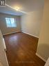 1 - 65 Hickling Trail, Barrie, ON 